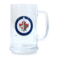 15 OZ BEER MUG