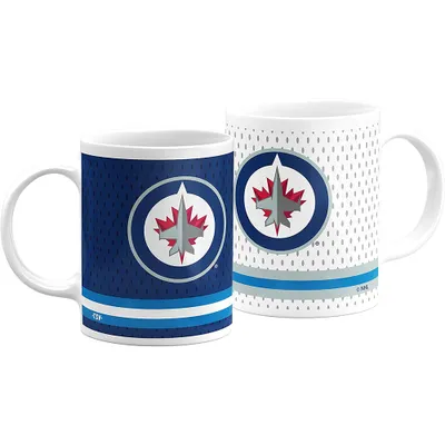 2 PK COFFEE MUG SET