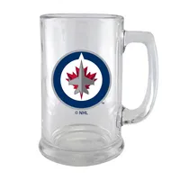 BEER STEIN