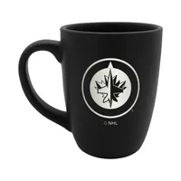 14 OZ EXECUTIVE COFFEE MUG