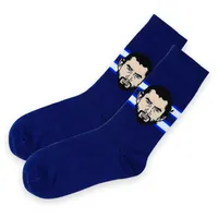 HELLEBUYCK PLAYER SOCKS