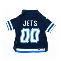 PET JERSEY - XL