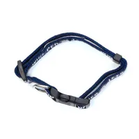 WOVEN PET COLLAR