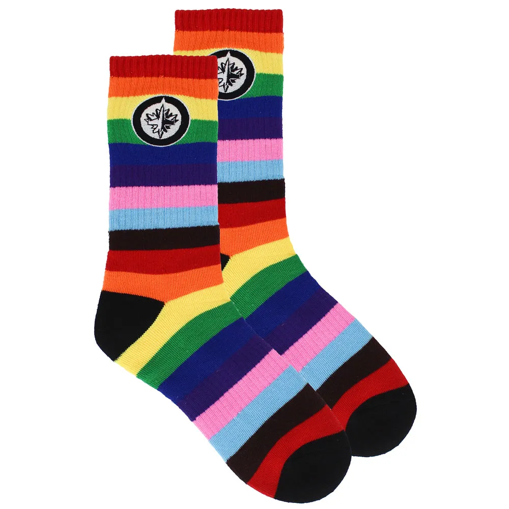 PRIDE SOCKS