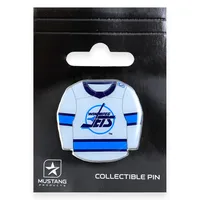 REVERSE RETRO 2.0 JERSEY PINS