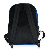 TEAM STRIPE BACKPACK