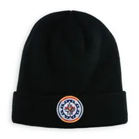 WASAC CUFFED BEANIE