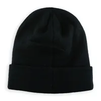 WASAC CUFFED BEANIE