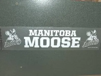 MOOSE ULTRA DECAL 11x17