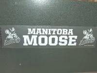 MOOSE ULTRA DECAL 11x17