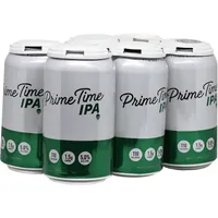 BCLIQUOR Bridge Brewing - Primetime Ipa Can