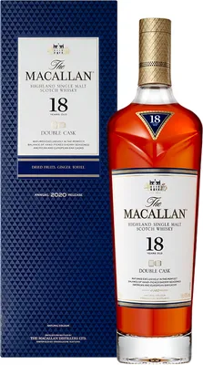 BCLIQUOR Macallan