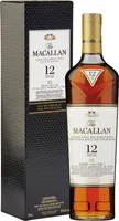 BCLIQUOR Macallan - Sherry Oak 12 Year Old