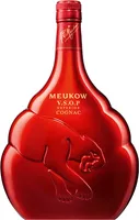 BCLIQUOR Meukow Cognac - Vsop Red Edition