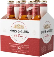 BCLIQUOR Innis And Gunn - The Original