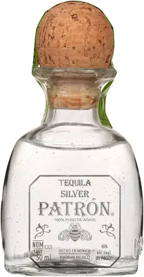 BCLIQUOR Patron