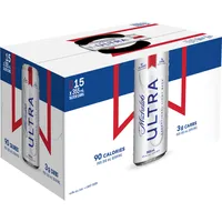 BCLIQUOR Michelob