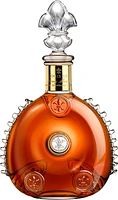 BCLIQUOR Remy Martin - Grande Champagne Louis Xiii