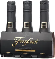 BCLIQUOR Freixenet