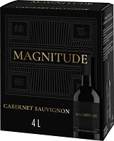 BCLIQUOR Cabernet Sauvignon