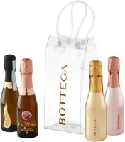 BCLIQUOR Bottega - Sparkling Set In Ice Bag