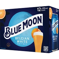 BCLIQUOR Blue Moon