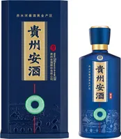 BCLIQUOR Anjiu - Reserve