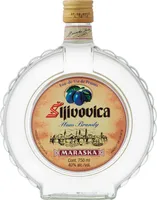 BCLIQUOR Sljivovica Old Plum Brandy - Maraska Stara