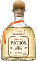 BCLIQUOR Patron - Reposado