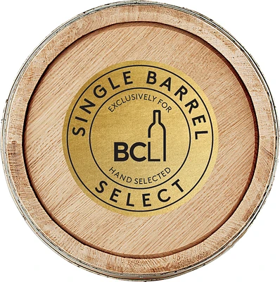 BCLIQUOR Corazon - Anejo Eagle Rare Barrel