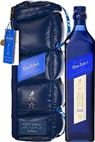 BCLIQUOR Johnnie Walker - Blue Label Ice Chalet