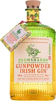 BCLIQUOR Drumshanbo - Gunpowder Irish Gin Brazillian Pineapple