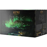 BCLIQUOR Hoyne Brewing - Dark Matter Can