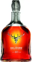 BCLIQUOR Dalmore - Rare And Fine 40 Year Old