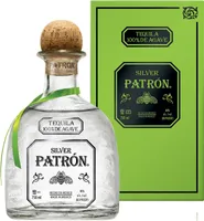 BCLIQUOR Patron