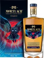 BCLIQUOR Mortlach - Special Release 2022