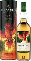 BCLIQUOR Lagavulin - 12 Yo Special Release 2022