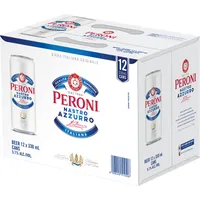 BCLIQUOR Peroni