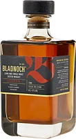 BCLIQUOR Bladnoch - Alinta Lowland Single Malt Scotch