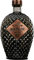 BCLIQUOR Saigon Baigur - Gin