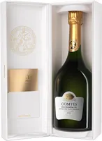 BCLIQUOR Taittinger - Comtes De Champagne Blanc De Blancs 2012