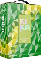 BCLIQUOR Sauvignon Blanc - Kika