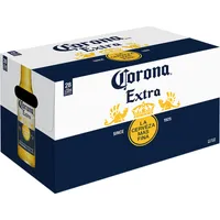 BCLIQUOR Corona 28 Bottle