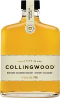 BCLIQUOR Collingwood - Signature Blend Whisky