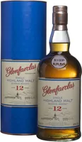 BCLIQUOR Glenfarclas - 12 Year Old