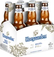 BCLIQUOR Hoegaarden