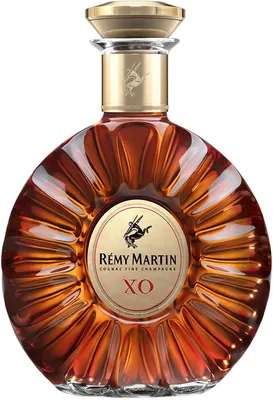 BCLIQUOR Remy Martin - X.o. Fine Champagne Excellence