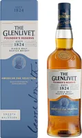 BCLIQUOR Glenlivet