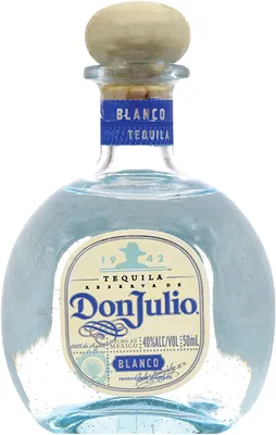 BCLIQUOR Don Julio