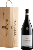 BCLIQUOR Amarone - Tedeschi 2019